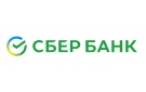 Банк Сбербанк России в Сменкове