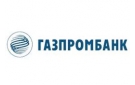 Банк Газпромбанк в Сменкове