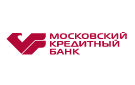 Банк Московский Кредитный Банк в Сменкове
